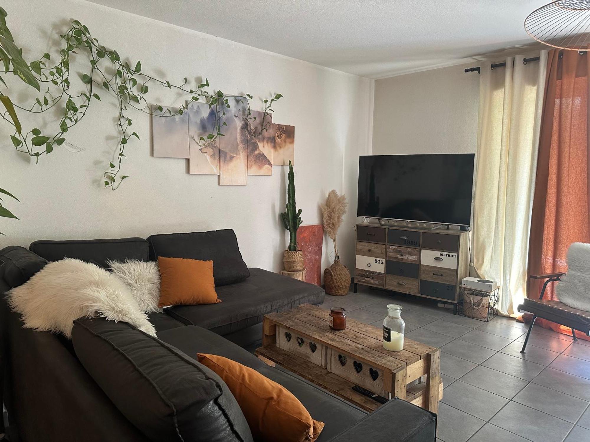Cocon A La Campagne,Proche Annecy Apartment Alby-sur-Cheran Екстериор снимка