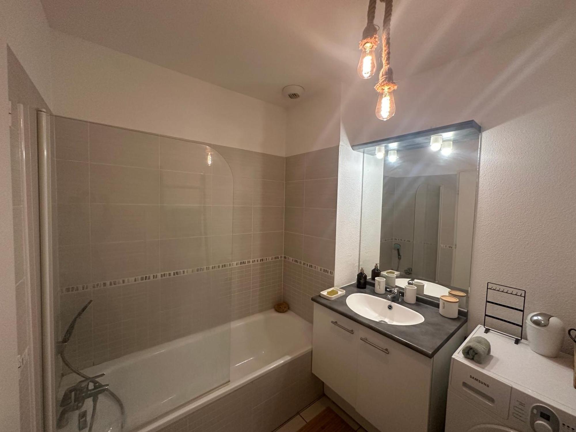 Cocon A La Campagne,Proche Annecy Apartment Alby-sur-Cheran Екстериор снимка